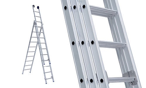 ladders-driedelig.jpeg